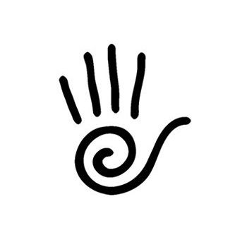 Pranoterapia